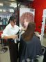 Особенные дети из «Родника» познавали мир профессий через творчество и игру