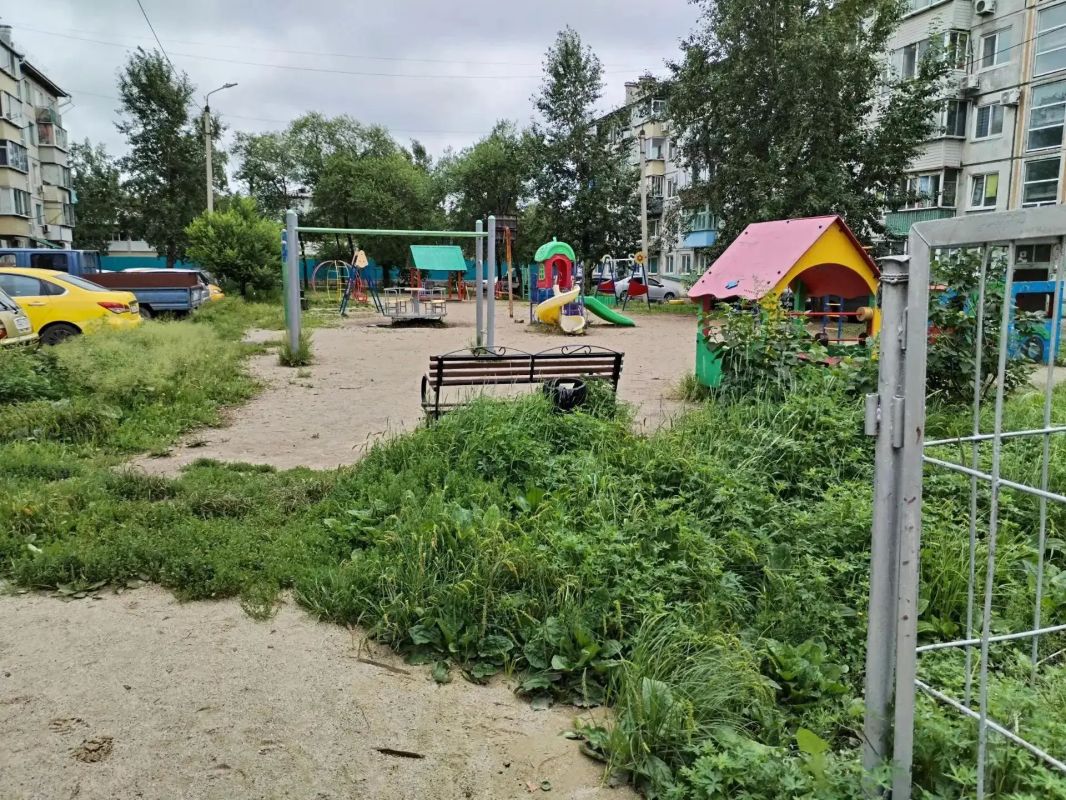 Государственной жилищной инспекцией Амурской области в отношении управляющей организации ООО «УК Каннон» проведено контрольное (надзорное) мероприятие в виде выездной проверки (далее — КНМ) Государственной жилищной инспекцией Амурской области в отношении управляющей организации ООО «УК Каннон» проведено контрольное (надзорное) мероприятие в виде выездной проверки (далее — КНМ)
