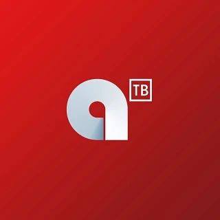 На месте Албазинского острога археологи сделали уникальные находки На месте Албазинского острога археологи сделали уникальные находки