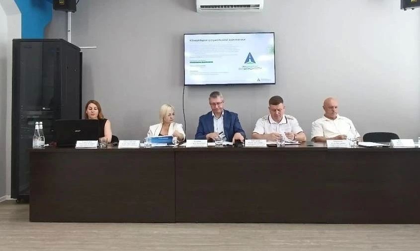 Почти треть ДТП в Приамурье происходит на перекрестках: в регионе стартовала масштабная социальная кампания