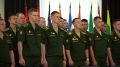 Василий Орлов: Вручил Звезду Героя Российской Федерации семье рядового Андрея Андреевича Дьяченко