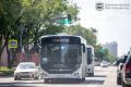 В Благовещенске на два дня перекроют движение на участке Чайковского в районе Спичфабрики