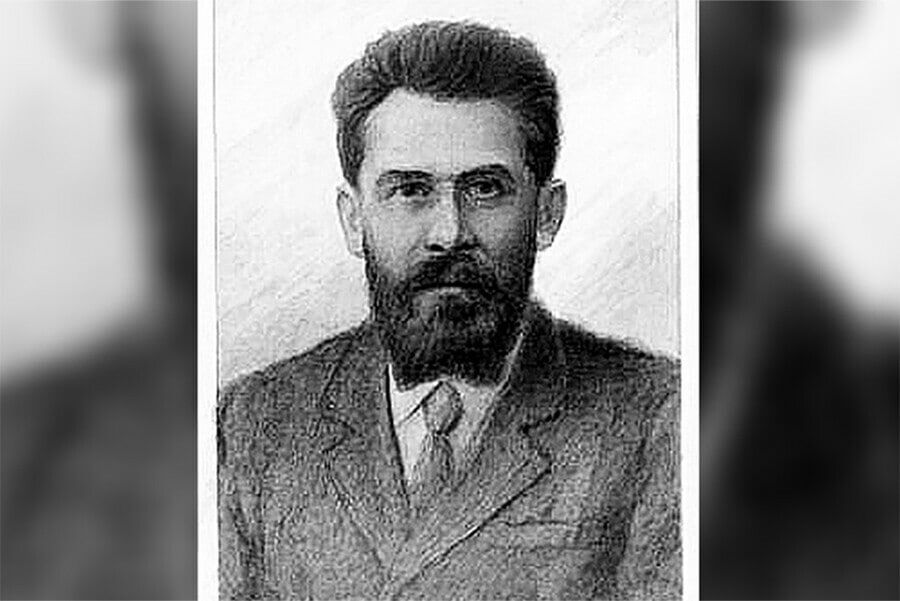 Дела давно минувших дней: об исчезнувшем переулке Благовещенска, названном в честь большевика, рассказали архивариусы