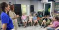 Простые правила, которые могут спасти жизнь