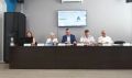 Почти треть ДТП в Приамурье происходит на перекрестках: в регионе стартовала масштабная социальная кампания