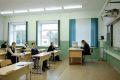 Амурские школьники повысили средний балл на ЕГЭ по семи предметам