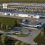 Инвестиционная площадка «Ровное» помогает развивать экономику Амурской области