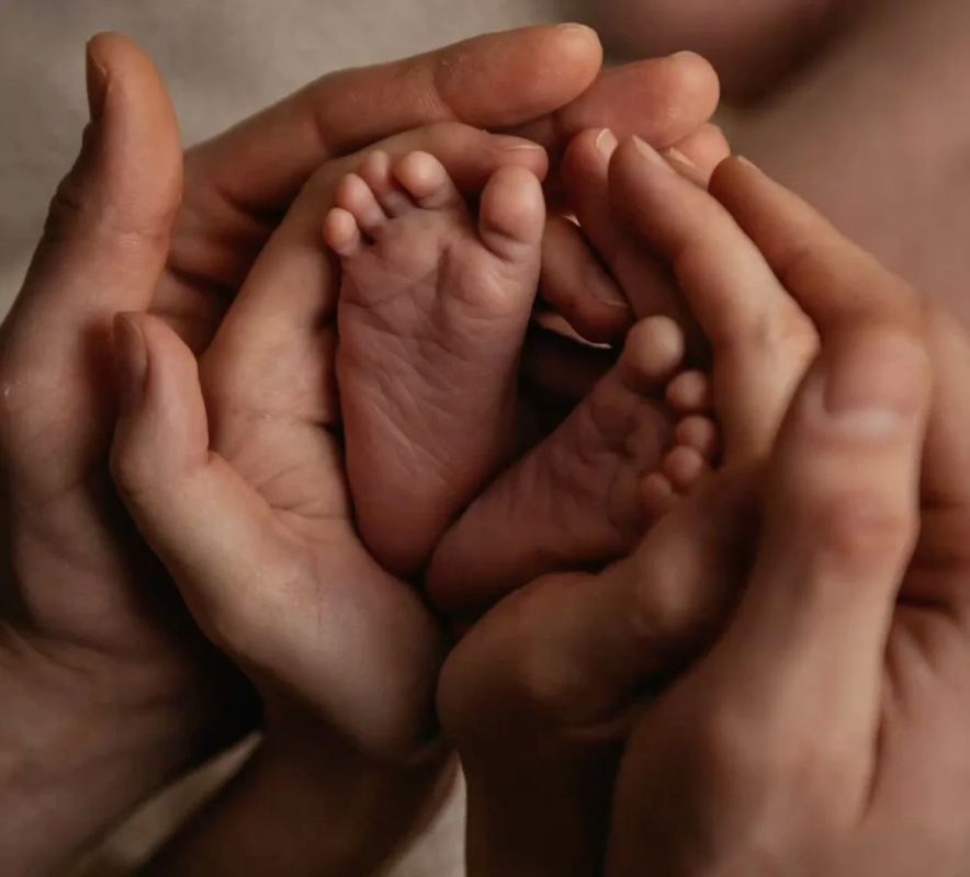 137 родителей-студентов получают меры поддержки от региона