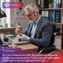 #ЦифраДня. 5 лет программе субсидирования найма За это время Отделение СФР по Амурской области направило работодателям 57 миллионов рублей на поддержку трудоустройства жителей региона