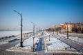 Сегодня день рождения отмечает одновременно самый непостоянный и предсказуемый элемент дороги