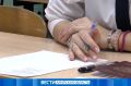 Итоги ЕГЭ-2026 в Амурской области: есть прогресс!