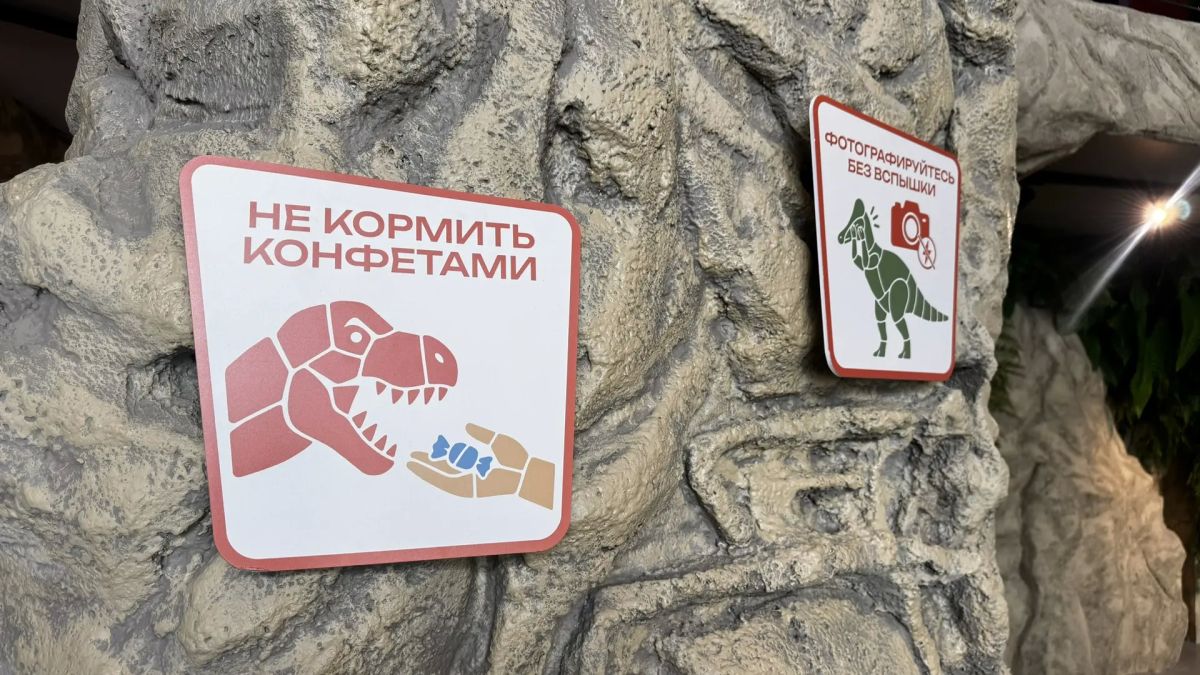 «Приготовила» блины в Доме российско-китайской дружбы и выучила новое слово в ресторане русской кухни: что удивило блогера из Шеньяна в амурской столице «Приготовила» блины в Доме российско-китайской дружбы и выучила новое слово в ресторане русской кухни: что удивило блогера из Шеньяна в амурской столице