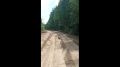 ����� ���� ���������: ������������ ����� ������� �������� �������� ����� �� ������ �� ������ ���������