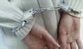 «Лишние» миллионы: экс-чиновница в Тынде пойдет под суд за халатность