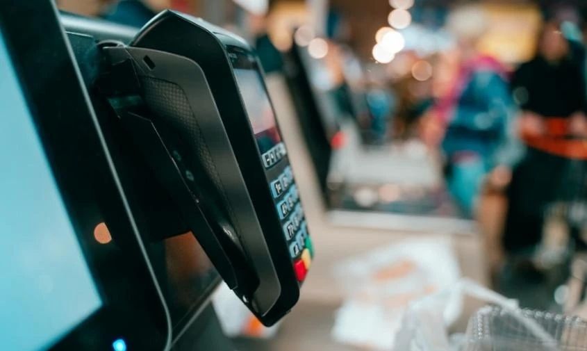 Постоянный покупатель: жительница Тамбовки в течение двух месяцев обворовывала один и тот же магазин