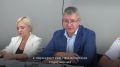 Более 150 светофоров в крупных городах региона работают в бесконфликтном режиме