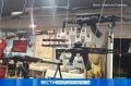 Три тысячи экспонатов: что хранит музей «ZOV» в Благовещенске