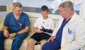 Из-за боли не мог спать: амурские врачи вернули к нормальной жизни мальчика, потерявшего кисть из-за взрыва петарды