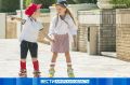 Бесплатный роллер-спорт для детей запускают в Благовещенске