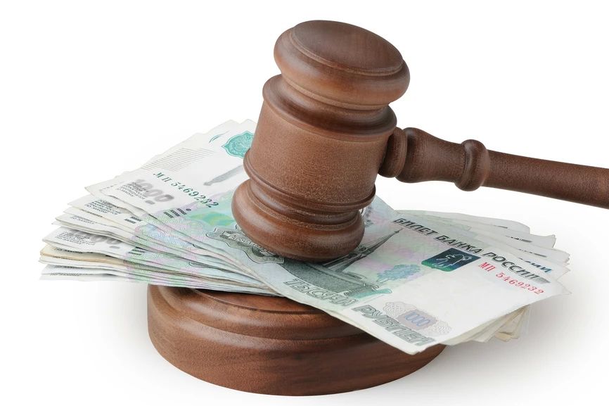 В Благовещенске прокуратура в судебном порядке защитила права граждан в связи с ненадлежащим оказанием коммунальных услуг