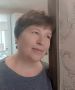 В редакцию Amur.life обратилась благовещенка Ирина Козлова - ее маме, 68-летней Елене Безбабной, был диагностирован рак желудка IV стадии