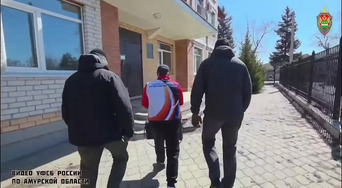 Подпольный игровой клуб в Зее принёс организаторам 11 миллионов