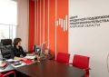 Кредитная поддержка бизнеса в Приамурье третий год подряд признана одной из самых эффективных в стране