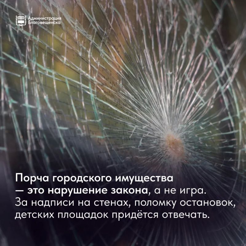 Баллончик с краской и битый стеклопакет: почему «безобидная» шалость может перечеркнуть будущее подростка Баллончик с краской и битый стеклопакет: почему «безобидная» шалость может перечеркнуть будущее подростка