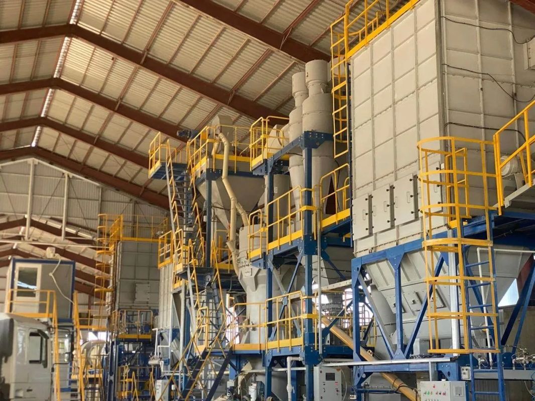 Новости промпредприятий короткой строкой от Фонда развития промышленности Амурской области Новости промпредприятий короткой строкой от Фонда развития промышленности Амурской области