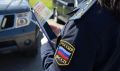 «Дорогая» скорость: банк списал со счета лихача из Благовещенска двойную сумму за штрафы ГАИ