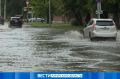 В Амурской области с 10 по 12 августа ожидается ухудшение погоды