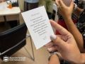 Новая эра заботы о будущих мамах в Благовещенске