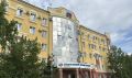 В России изменится порядок подтверждения ухода за нетрудоспособными для начисления пенсионного стажа