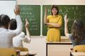 Учителя, отдавшие своей профессии более 25 лет, смогут получить звание «Ветеран труда»