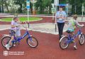 � ���������� ������ �������� ���� ��� �������������� ���������� �������� ������� �� ������������ ��������� ��������