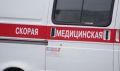 В Свободненском округе насмерть разбился подросток, катавшийся на мотобайке