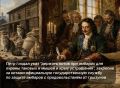 У других четверолапых, Их Величеств котиков, сегодня праздник