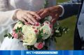 Юбилярам семейной жизни предлагают вновь обменяться кольцами в ЗАГСе Приамурья