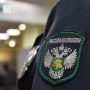 Встреча с Россельхознадзором: что чаще всего служило поводом для проверок бизнеса в 2026?