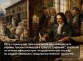 Кстати, а давайте в ВК устроим флешмоб - соберем фотоподборку ваших виновников торжества