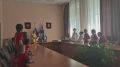 Друзья, сегодня мы отмечаем День физкультурника, поздравляю всех, кто выбирает спорт! И хочу разделить с вами приятный повод для гордости, который подарили Благовещенску именно такие люди