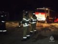 #СобытияМЧС28. В Амурской области за прошедшие сутки Потушено 7 пожаров, на 4 из них привлекались силы и средства МЧС России: в Завитинске на ул. Мухинской в одной из квартир 3-этажного жилого дома горела ванная комната