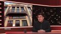 Азамат Мусагалиев в шоу "Меняем Россию" рассказал о новых кадровых центрах