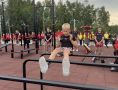 ������ ������� ���������� �������� ��������� � ����������