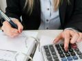 Россиян в 2027 году ждут семь коротких рабочих недель