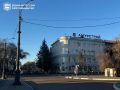 Поздравляем всех, кто правильно угадал загаданное здание!