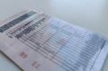 Покупка фальшивых прав в интернете вылилась для амурского водителя в условный срок