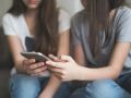 26-летняя жительница Зеи ответит в суде за кражу денег с найденной банковской карты