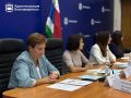 ����� 16 ��������� ������ �������� � ����������: � ������������� ������� ������������ ���������� �������������� �����������