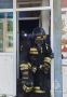 #СобытияМЧС28. В Амурской области за прошедшие сутки Потушено 5 пожаров, на 2 из них привлекались силы и средства МЧС России: в Зее в двухквартирном жилом доме по пер
